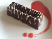 La Belle Saison Bordeaux Bastide