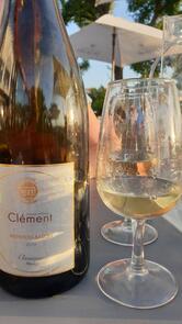 Le Bistrot de Mémé