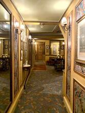 Le Procope