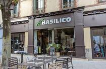 Il Basilico