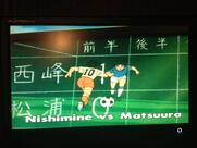 Les Fils À Maman Lyon