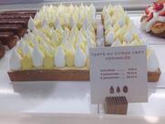 Yann Couvreur Parmentier