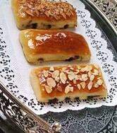 Aux Delices de Paris-Reuilly