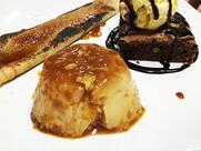 Asador Argentino San Telmo