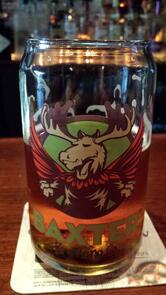 Paddy's Public House