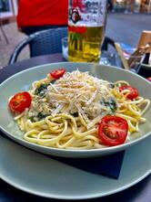 Gaststätte Goldenes Rad