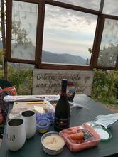 Osteria Senz'Oste