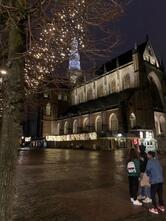 Grand Café Brinkmann