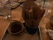 bartaco