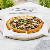 True Food Kitchen