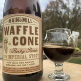 Main & Mill Brewing Company