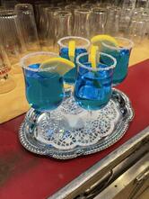 Chinees Restaurant Wah Kel