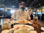 Pete's Restaurant and Brewhouse