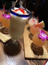 Adelita's Mexican Cocina & Tequila