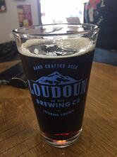 Loudoun Brewing Company