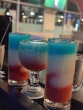 Casa Tequila Bar & Grill