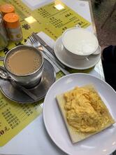 Australia Dairy Company