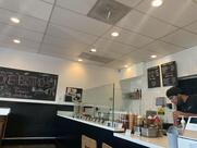 Poke Bistro