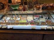 Sbrino - Gelatificio Contadino