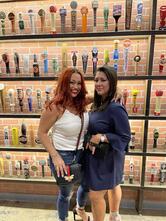 The Social Pub & Grill