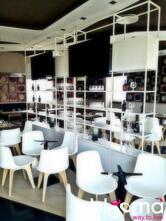 B-Club - Locale Eventi Nola