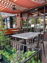 Ngon Vietnamese Kitchen