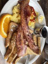 Gramma's Corner Kitchen