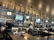 Tstreet Roadhouse