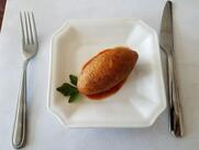 Istanbul Restaurant