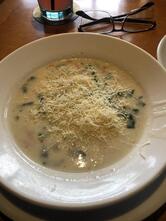 Olive Garden Italian Restaurant