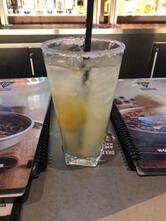 BJ's Restaurant & Brewhouse