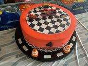 Edibles Incredible Award-Winning Desserts