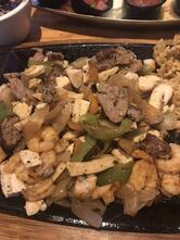 Chili's Grill & Bar