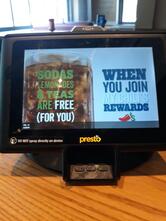 Chili's Grill & Bar