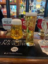 Duke Of Wellington