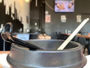 K-Pop Ramen Dallas