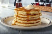 IHOP