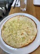 Prezzo