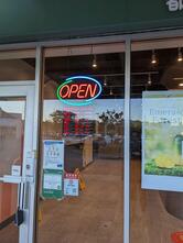 CoCo Fresh Tea & Juice