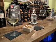 Essenza Wine Bar Trastevere
