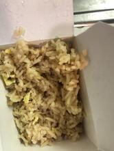 Jade Garden Asian Cuisine