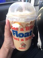Jollibee