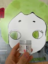 Moko's Matcha Milano & Nippoteka