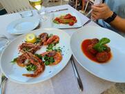 Trattoria Da Armandino