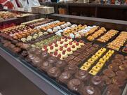 Pasticceria Martesana Milano Sant'Agostino