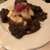 Le Bistrot des Clercs - Brasserie Valence