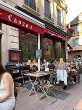 Le Petit Schlossberg