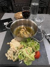 L'Ardoise