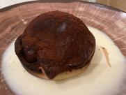 La Cantina - Restaurant Italien Paris 16