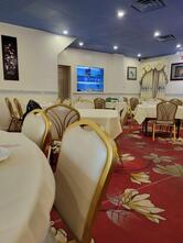 Canton Palace